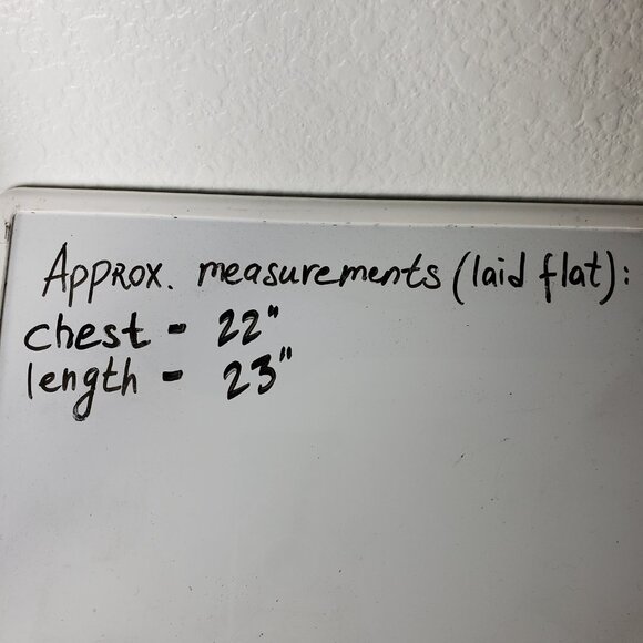 Sundance Floral Blouse in Black and Red - Picture 9 of 12